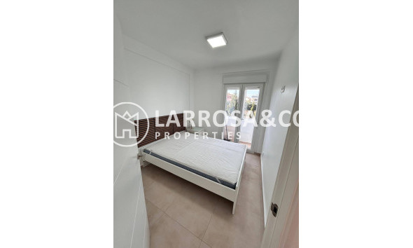 A Vendre - Apartment - Cabo Roig - Costa blanca