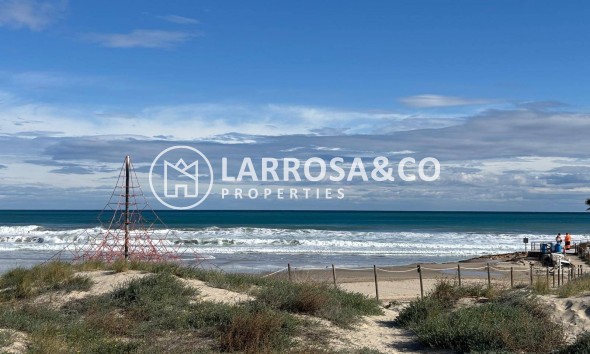 A Vendre - Apartment - Cabo Roig - Costa blanca