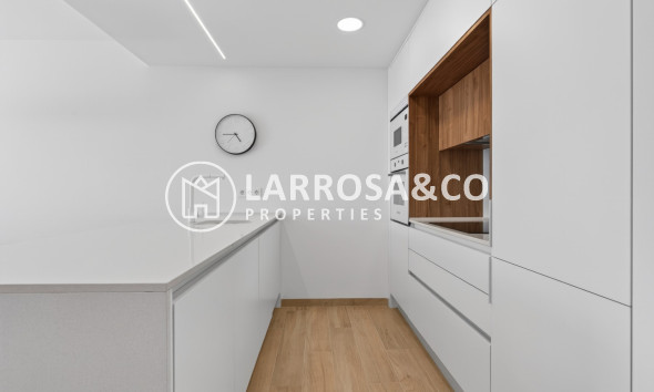 A Vendre - Apartment - Guardamar del Segura - Costa Blanca