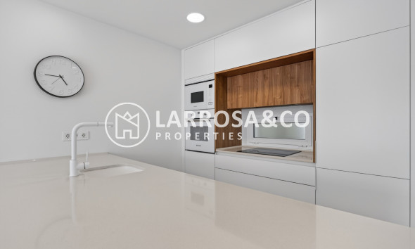 A Vendre - Apartment - Guardamar del Segura - Costa Blanca