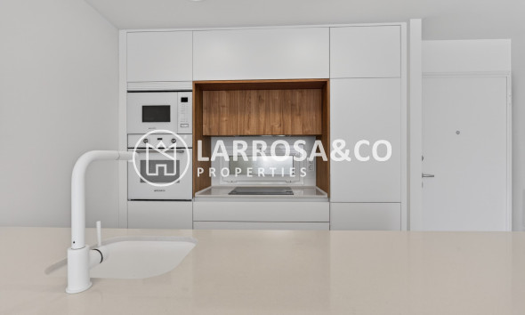A Vendre - Apartment - Guardamar del Segura - Costa Blanca