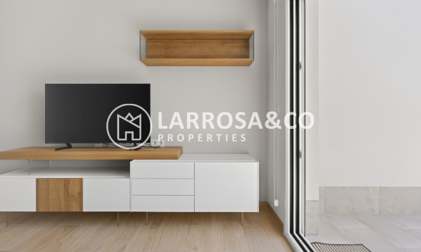 A Vendre - Apartment - Guardamar del Segura - Costa Blanca