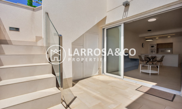 A Vendre - Apartment - Guardamar del Segura - Costa Blanca