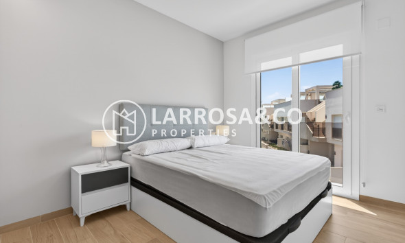 A Vendre - Apartment - Guardamar del Segura - Costa Blanca