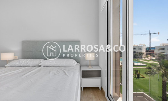 A Vendre - Apartment - Guardamar del Segura - Costa Blanca