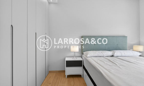 A Vendre - Apartment - Guardamar del Segura - Costa Blanca