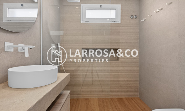 A Vendre - Apartment - Guardamar del Segura - Costa Blanca