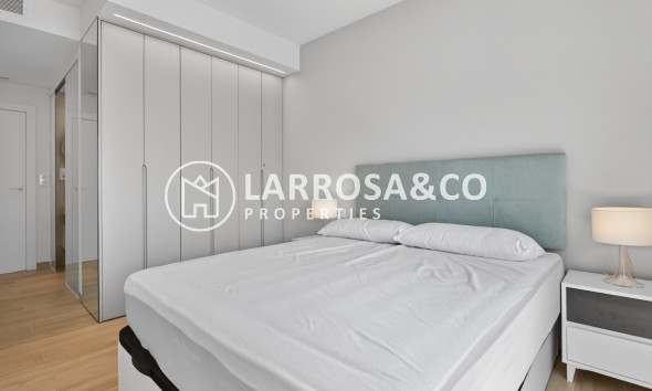 A Vendre - Apartment - Guardamar del Segura - Costa Blanca