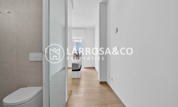 A Vendre - Apartment - Guardamar del Segura - Costa Blanca