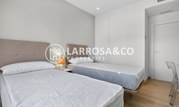 A Vendre - Apartment - Guardamar del Segura - Costa Blanca