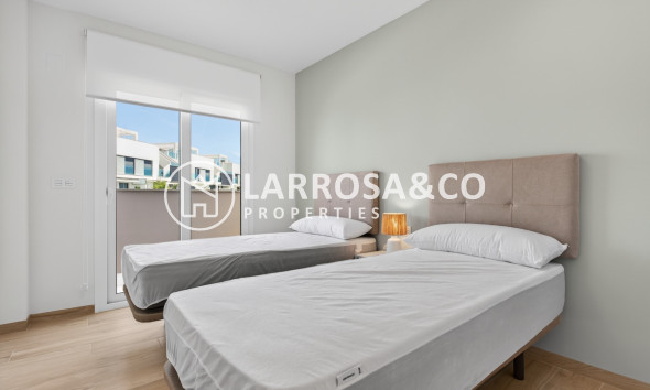 A Vendre - Apartment - Guardamar del Segura - Costa Blanca