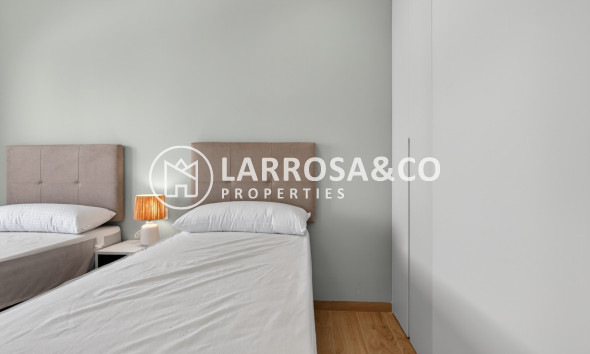 A Vendre - Apartment - Guardamar del Segura - Costa Blanca