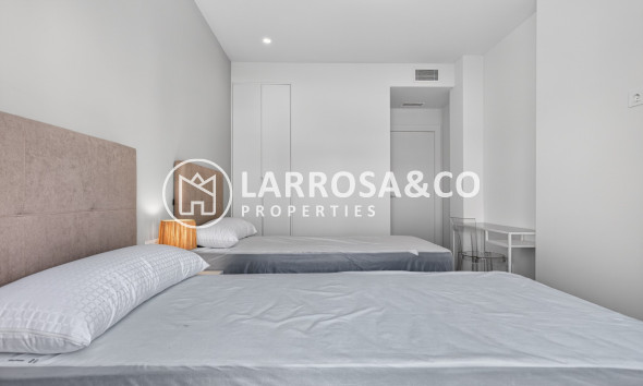 A Vendre - Apartment - Guardamar del Segura - Costa Blanca