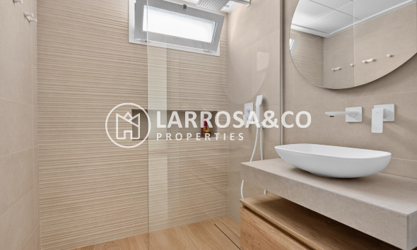 A Vendre - Apartment - Guardamar del Segura - Costa Blanca