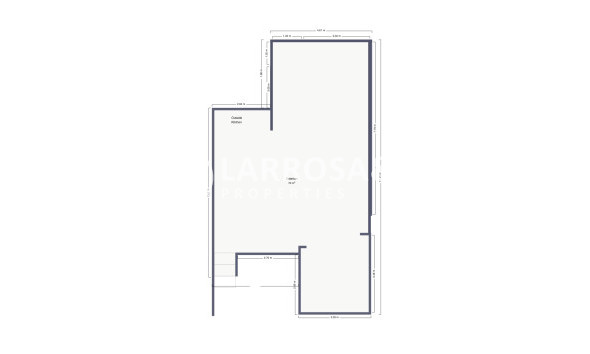 A Vendre - Apartment - Guardamar del Segura - Costa Blanca