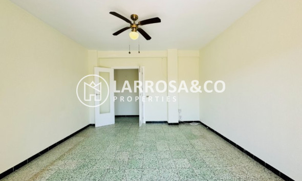 A Vendre - Apartment - La Mata - Costa Blanca