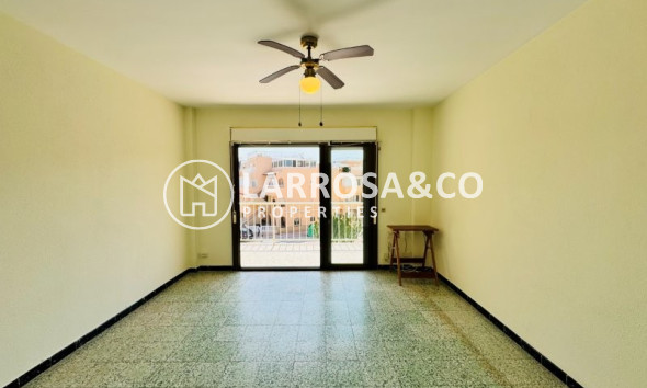 A Vendre - Apartment - La Mata - Costa Blanca