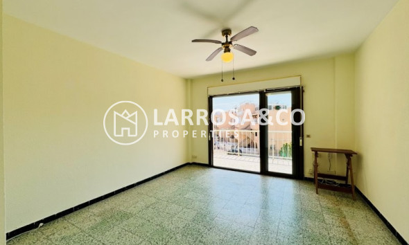 A Vendre - Apartment - La Mata - Costa Blanca