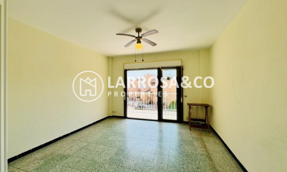 A Vendre - Apartment - La Mata - Costa Blanca