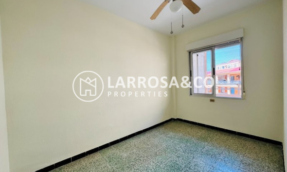 A Vendre - Apartment - La Mata - Costa Blanca