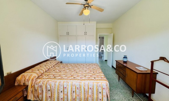 A Vendre - Apartment - La Mata - Costa Blanca