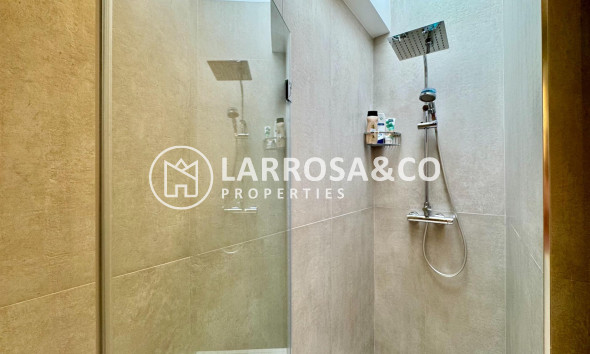 Resale - Detached House/Villa - San Miguel de Salinas - Bellavista