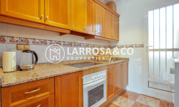 Resale - Penthouse  - Villamartin - Costa Blanca