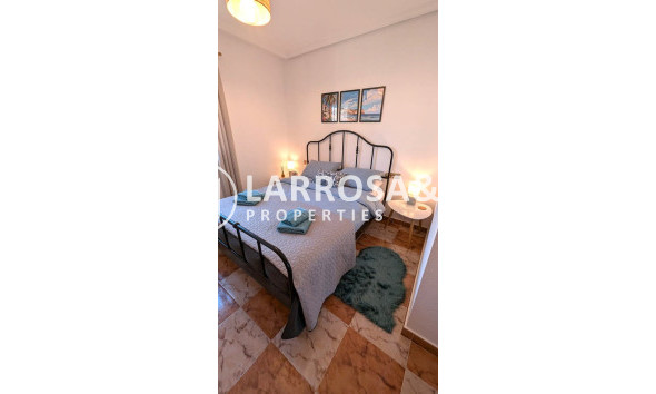 Resale - Penthouse  - Villamartin - Costa Blanca