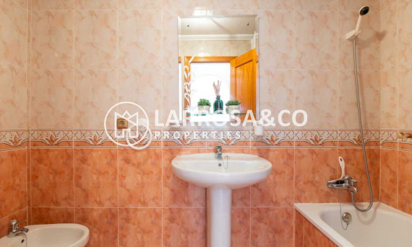 Resale - Penthouse  - Villamartin - Costa Blanca