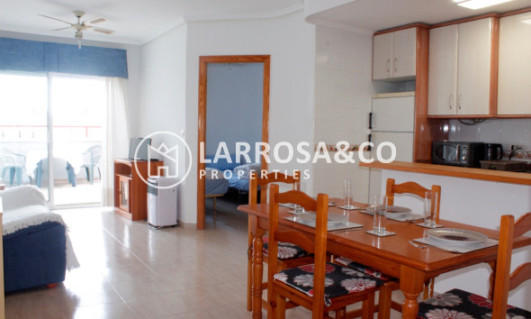 A Vendre - Apartment - Villamartin - Costa Blanca