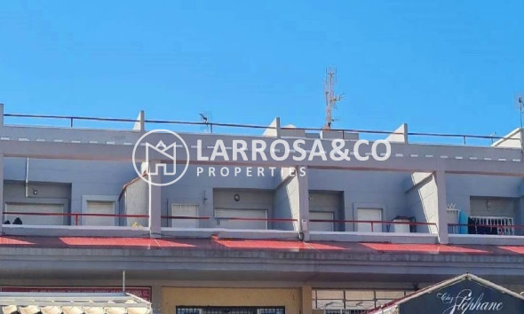 A Vendre - Apartment - Villamartin - Costa Blanca