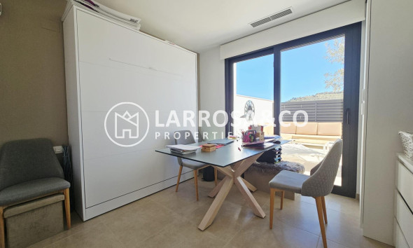 Herverkoop - Villa - Benijofar - Benimar