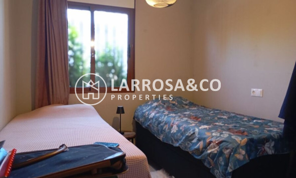 A Vendre - Apartment - Daya Vieja - Costa Blanca