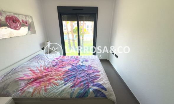 Reventa - Apartamento - La Zenia - Costa Blanca
