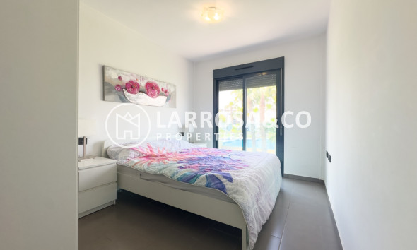 Reventa - Apartamento - La Zenia - Costa Blanca