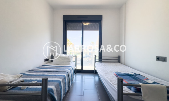 Reventa - Apartamento - La Zenia - Costa Blanca