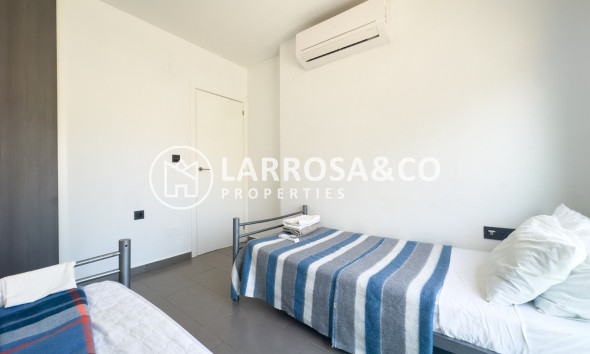 Reventa - Apartamento - La Zenia - Costa Blanca