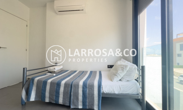 Reventa - Apartamento - La Zenia - Costa Blanca
