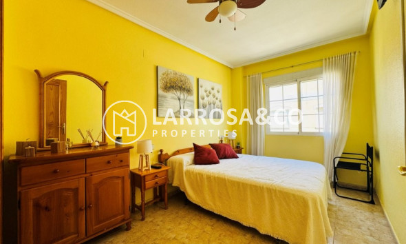A Vendre - Apartment - La Mata - Costa Blanca