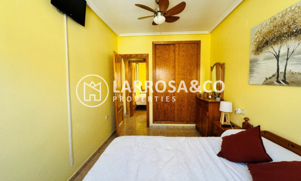 A Vendre - Apartment - La Mata - Costa Blanca