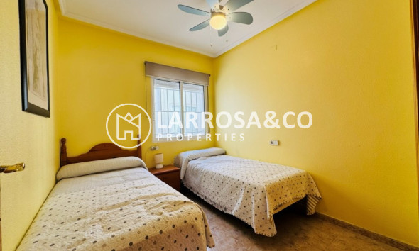 A Vendre - Apartment - La Mata - Costa Blanca