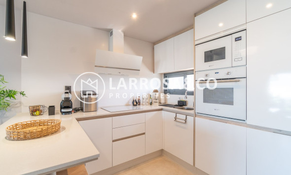 Reventa - Apartamento - Guardamar del Segura - Costa Blanca