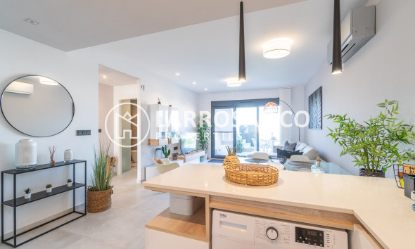 Reventa - Apartamento - Guardamar del Segura - Costa Blanca