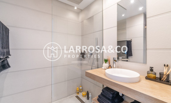 Reventa - Apartamento - Guardamar del Segura - Costa Blanca