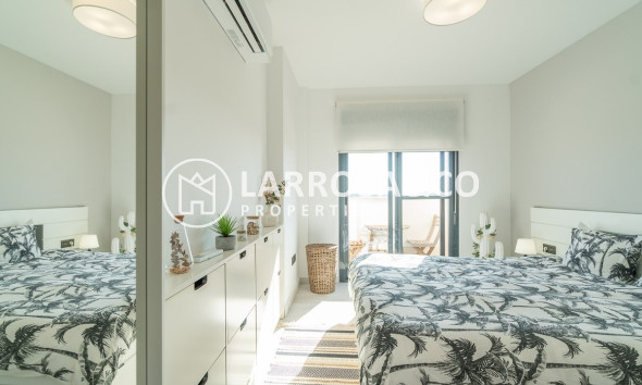 Reventa - Apartamento - Guardamar del Segura - Costa Blanca
