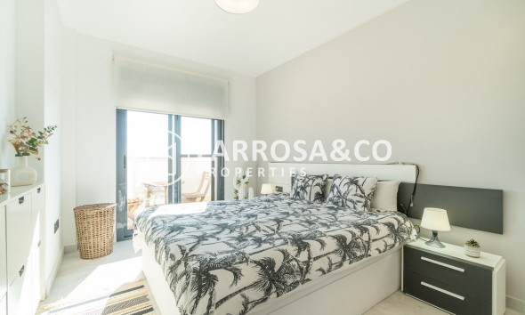 Reventa - Apartamento - Guardamar del Segura - Costa Blanca