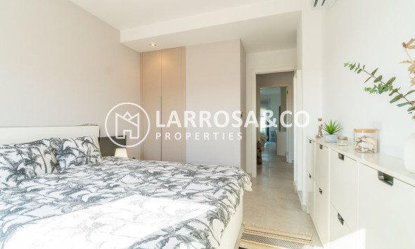 Reventa - Apartamento - Guardamar del Segura - Costa Blanca