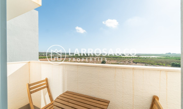 Reventa - Apartamento - Guardamar del Segura - Costa Blanca
