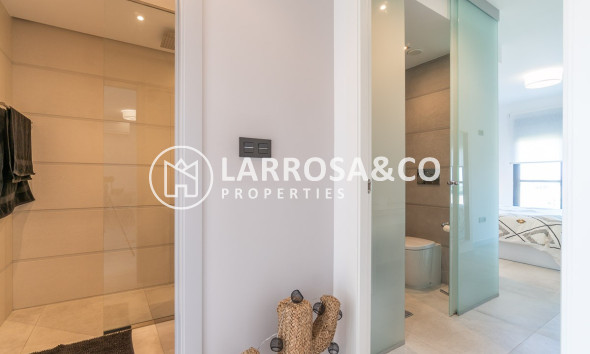 Reventa - Apartamento - Guardamar del Segura - Costa Blanca