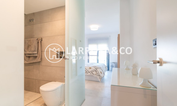 Reventa - Apartamento - Guardamar del Segura - Costa Blanca